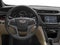 2017 Cadillac XT5 Base
