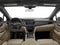 2017 Cadillac XT5 Base