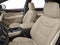 2017 Cadillac XT5 Base