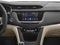 2017 Cadillac XT5 Base