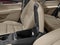 2017 Cadillac XT5 Base