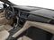2017 Cadillac XT5 Base