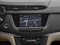 2017 Cadillac XT5 Base