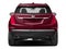 2017 Cadillac XT5 Base