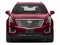 2017 Cadillac XT5 Base