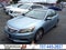 2012 Honda Accord EX-L