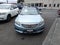2012 Honda Accord EX-L