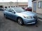 2012 Honda Accord EX-L
