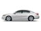 2012 Honda Accord EX-L