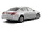 2012 Honda Accord EX-L