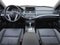 2012 Honda Accord EX-L
