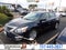 2013 Nissan Altima 4dr Sdn I4 2.5 S