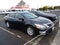 2013 Nissan Altima 4dr Sdn I4 2.5 S