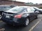 2013 Nissan Altima 4dr Sdn I4 2.5 S