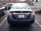 2013 Nissan Altima 4dr Sdn I4 2.5 S