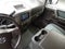 2006 Nissan Titan 4WD Crew Cab XE