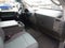 2006 Nissan Titan 4WD Crew Cab XE