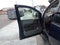 2006 Nissan Titan 4WD Crew Cab XE
