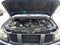 2006 Nissan Titan 4WD Crew Cab XE