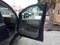 2006 Nissan Titan 4WD Crew Cab XE