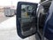 2006 Nissan Titan 4WD Crew Cab XE