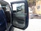 2006 Nissan Titan 4WD Crew Cab XE