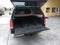 2006 Nissan Titan 4WD Crew Cab XE