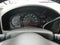 2006 Nissan Titan 4WD Crew Cab XE