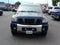 2006 Nissan Titan 4WD Crew Cab XE