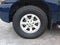 2006 Nissan Titan 4WD Crew Cab XE