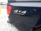2006 Nissan Titan 4WD Crew Cab XE