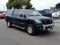 2006 Nissan Titan 4WD Crew Cab XE
