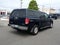 2006 Nissan Titan 4WD Crew Cab XE