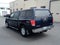 2006 Nissan Titan 4WD Crew Cab XE