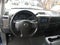 2006 Nissan Titan 4WD Crew Cab XE