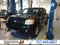 2011 Nissan Titan 4WD Crew Cab Short Bed PRO-4X