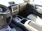 2011 Nissan Titan Base