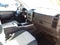 2011 Nissan Titan Base