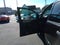 2011 Nissan Titan Base