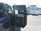 2011 Nissan Titan Base