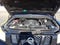 2011 Nissan Titan Base