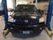 2011 Nissan Titan 4WD Crew Cab Short Bed PRO-4X