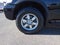 2011 Nissan Titan Base