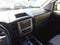 2011 Nissan Titan Base