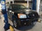 2011 Nissan Titan 4WD Crew Cab Short Bed PRO-4X