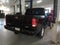 2011 Nissan Titan 4WD Crew Cab Short Bed PRO-4X