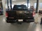 2011 Nissan Titan 4WD Crew Cab Short Bed PRO-4X