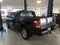 2011 Nissan Titan 4WD Crew Cab Short Bed PRO-4X
