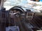 2011 Nissan Titan Base