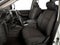 2011 Nissan Titan 4WD Crew Cab Short Bed PRO-4X